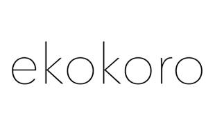 ekokoro GmbH in Hamburg - Logo