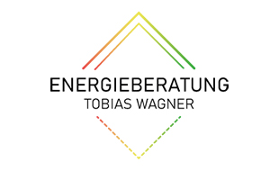 Energieberatung Tobias Wagner in Hamburg - Logo