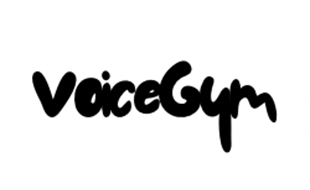 VoiceGym in Hamburg - Logo