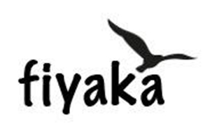 fiyaka.NET Cityguide & Branchenbuch in Hamburg - Logo