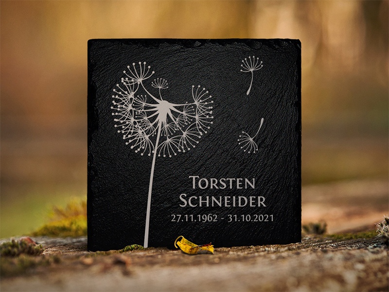 MEMORIAM Gedenktafeln aus Hamburg MEMORIAM Gedenktafeln aus Hamburg