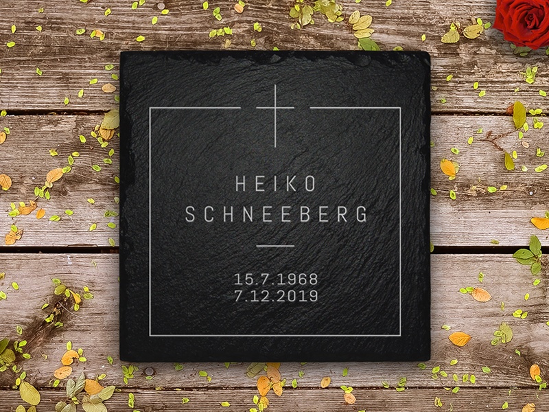 MEMORIAM Gedenktafeln aus Hamburg MEMORIAM Gedenktafeln aus Hamburg