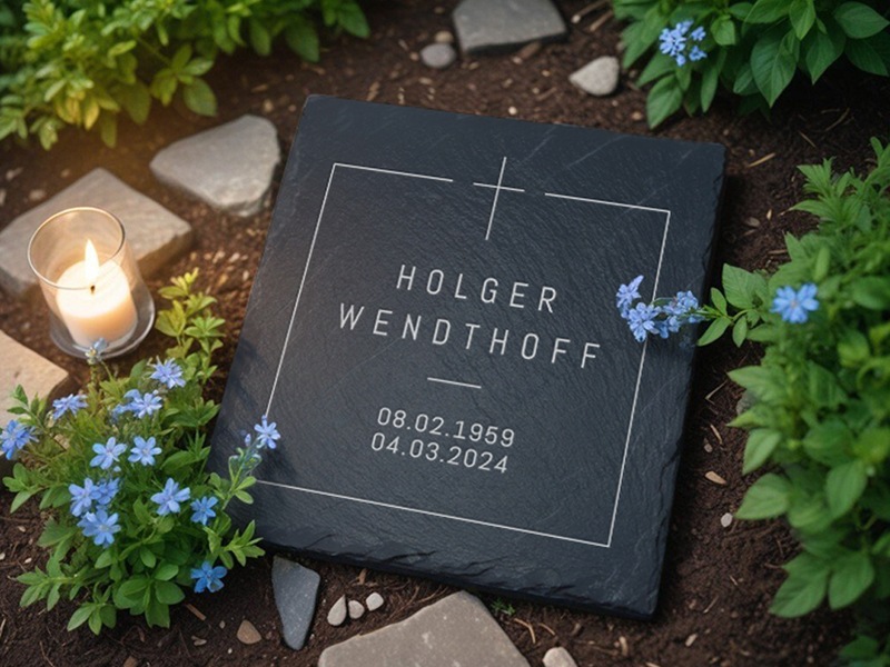 MEMORIAM Gedenktafeln aus Hamburg MEMORIAM Gedenktafeln aus Hamburg