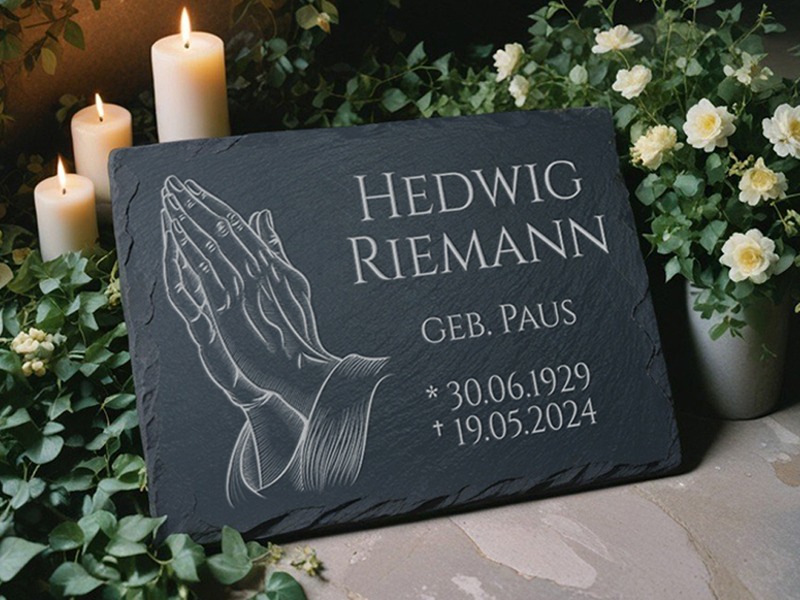 MEMORIAM Gedenktafeln aus Hamburg MEMORIAM Gedenktafeln aus Hamburg