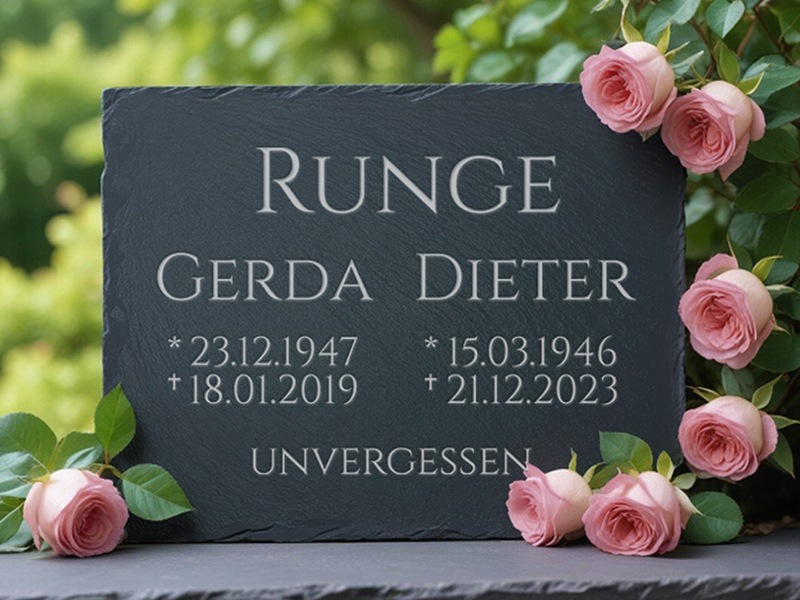 MEMORIAM Gedenktafeln aus Hamburg MEMORIAM Gedenktafeln aus Hamburg
