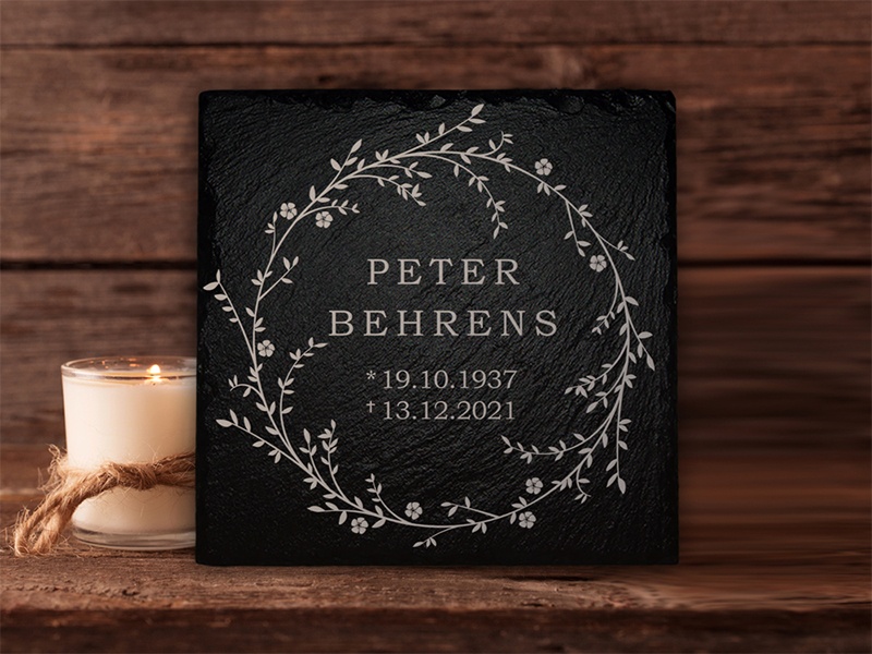 MEMORIAM Gedenktafeln aus Hamburg MEMORIAM Gedenktafeln aus Hamburg