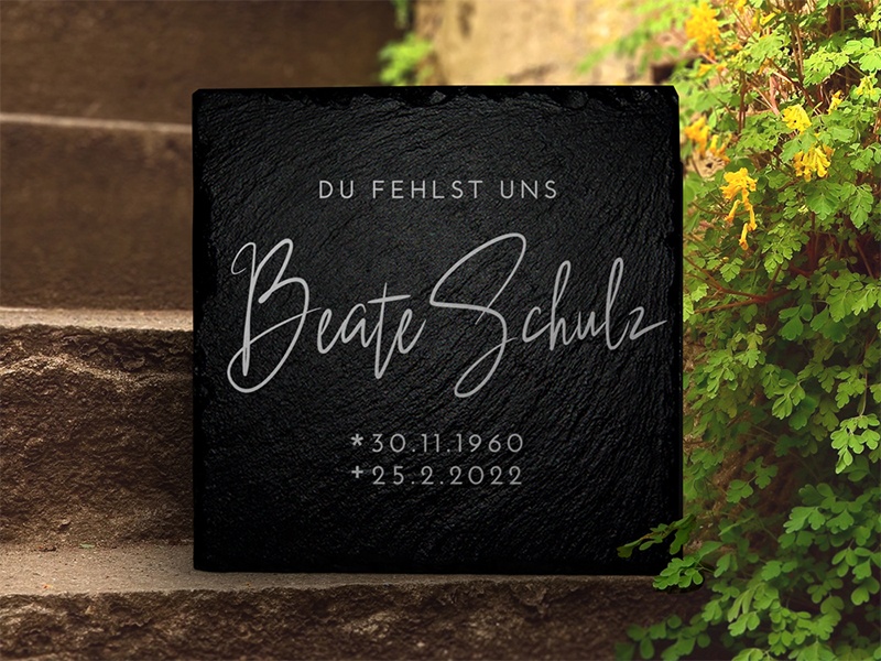MEMORIAM Gedenktafeln aus Hamburg MEMORIAM Gedenktafeln aus Hamburg
