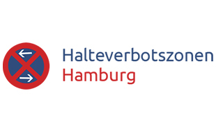 HZH Halteverbotszonen Inh. Todorka Nemitz in Hamburg - Logo