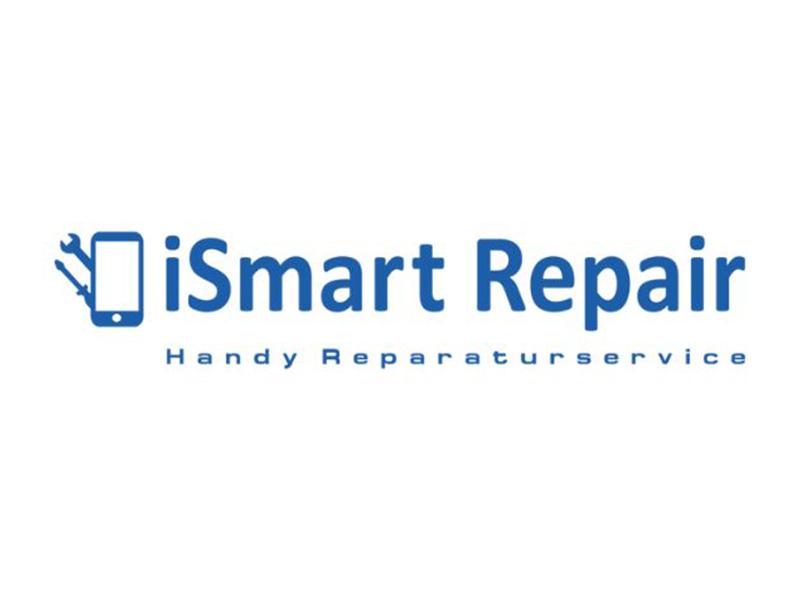 iSmart Repair Inh. Can Grüner aus Hamburg iSmart Repair Inh. Can Grüner aus Hamburg