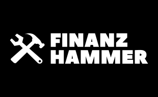 Finanzhammer in Hamburg - Logo