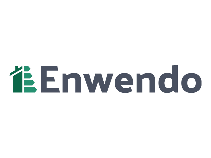 Enwendo GmbH aus Hamburg Enwendo GmbH aus Hamburg