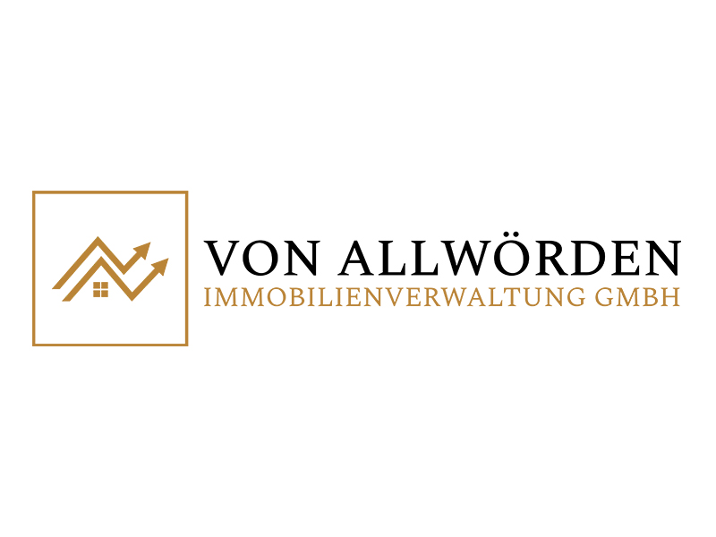 von Allwörden Immobilienverwaltung aus Hamburg von Allwörden Immobilienverwaltung aus Hamburg