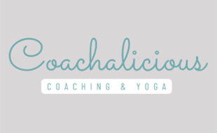 Coachalicious in Hamburg - Logo