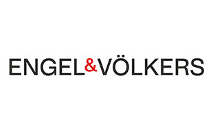 Engel & Völkers Hamburg Othmarschen in Hamburg - Logo