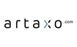 artaxo GmbH in Hamburg - Logo