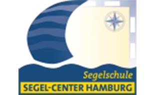 Segel-Center Hamburg in Hamburg - Logo