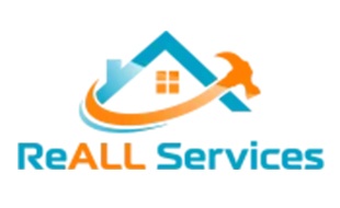 ReAll Services GbR in Hamburg - Logo