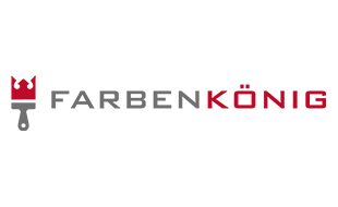 Farbenkönig.de in Hamburg - Logo