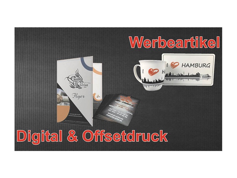 Ersun Turan aus Hamburg Ersun Turan aus Hamburg