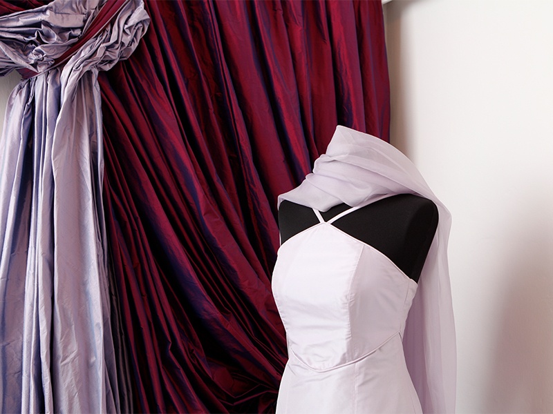 Marion Hawel Creation aus Hamburg Marion Hawel Creation aus Hamburg