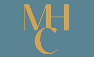 Hawel Marion Modeatelier in Hamburg - Logo