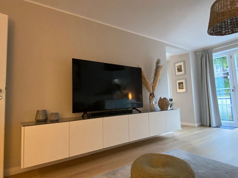 Holzwerkstatt Bergedorf aus Hamburg Holzwerkstatt Bergedorf aus Hamburg