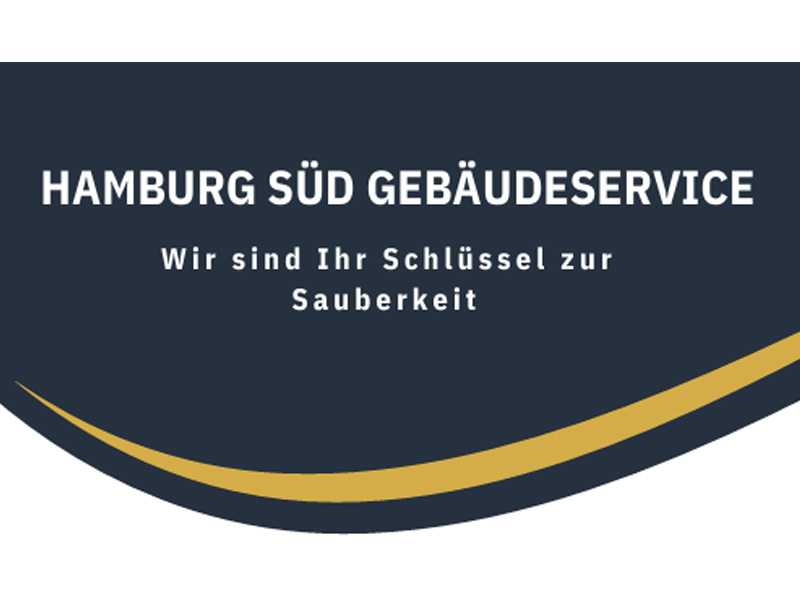 Hamburg Süd Gebäudeservice aus Hamburg Hamburg Süd Gebäudeservice aus Hamburg