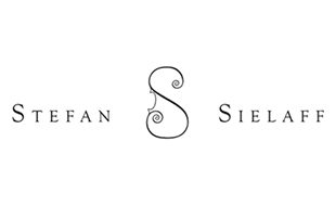Stefan Sielaff Geigenbaumeister, Musikinstrumente, Geigenbau in Hamburg - Logo