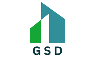 Gebäudeservice Disli GmbH in Hamburg - Logo