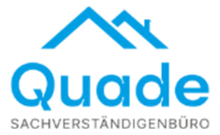 Sachverständigenbüro Quade in Hamburg - Logo