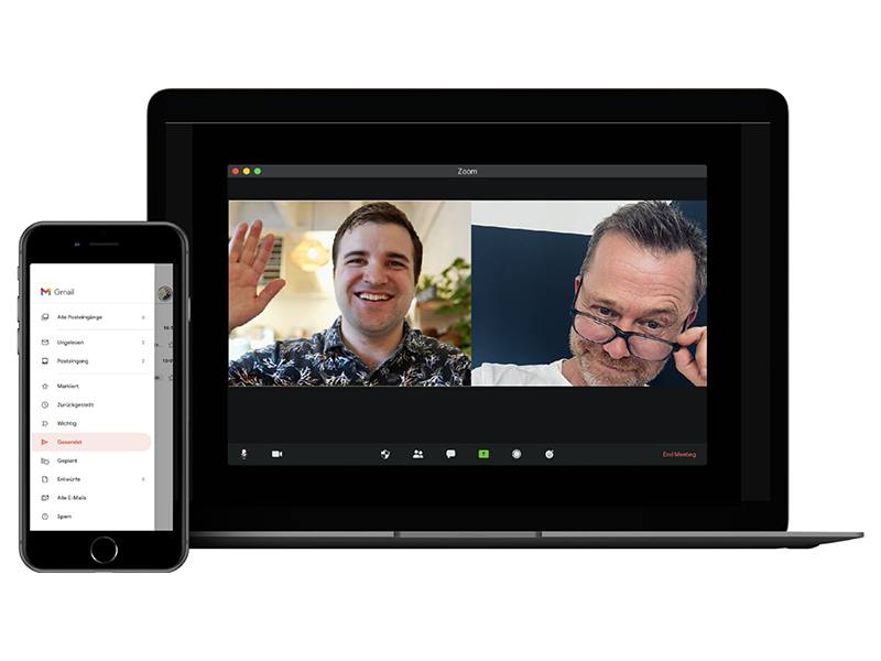 du:nsing Coaching & Beratung aus Hamburg du:nsing Coaching & Beratung aus Hamburg