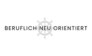 du:nsing coaching beratung in Hamburg - Logo