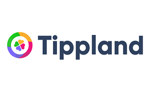 Tippland GmbH - Online Lotto in Hamburg - Logo