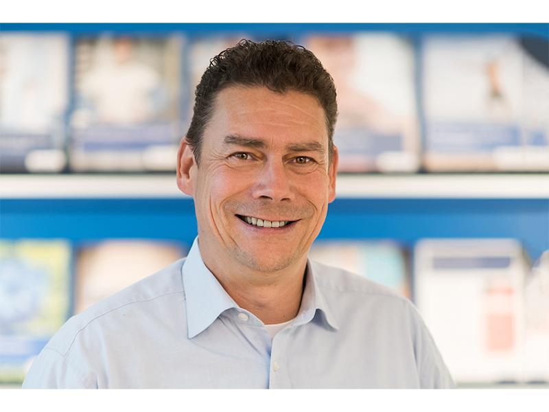 Torsten Schmidt aus Reinbek Torsten Schmidt aus Reinbek