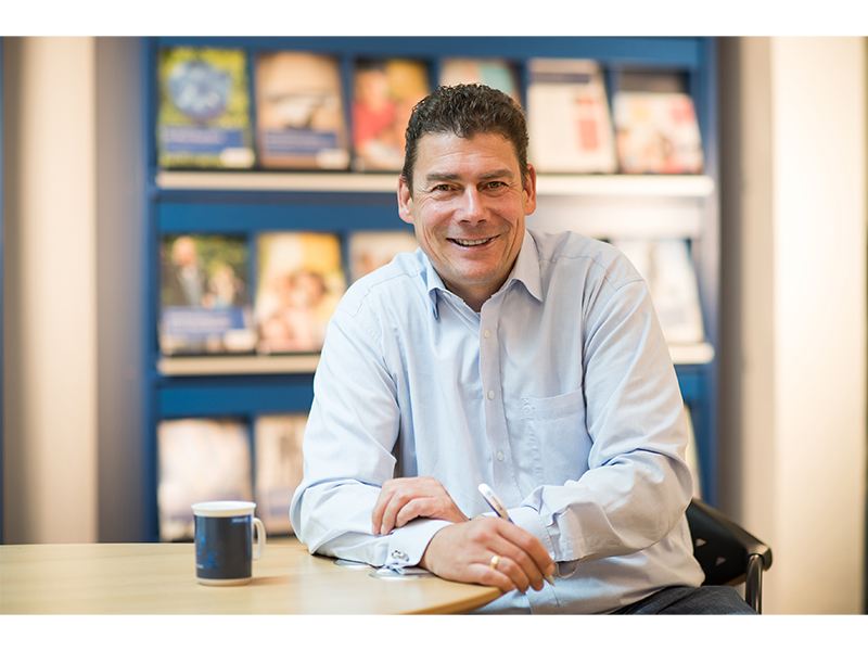 Torsten Schmidt aus Reinbek Torsten Schmidt aus Reinbek