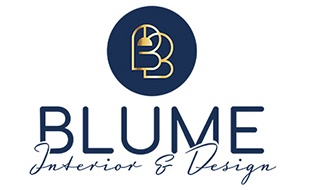 Blume Interior & Design in Norderstedt - Logo