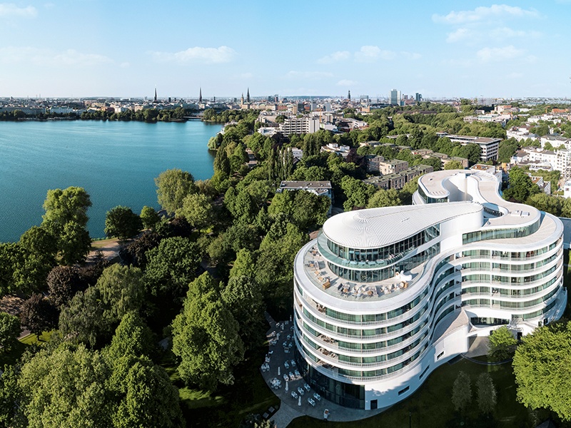 AOR Alstertaler-Oberflächen aus Hamburg
