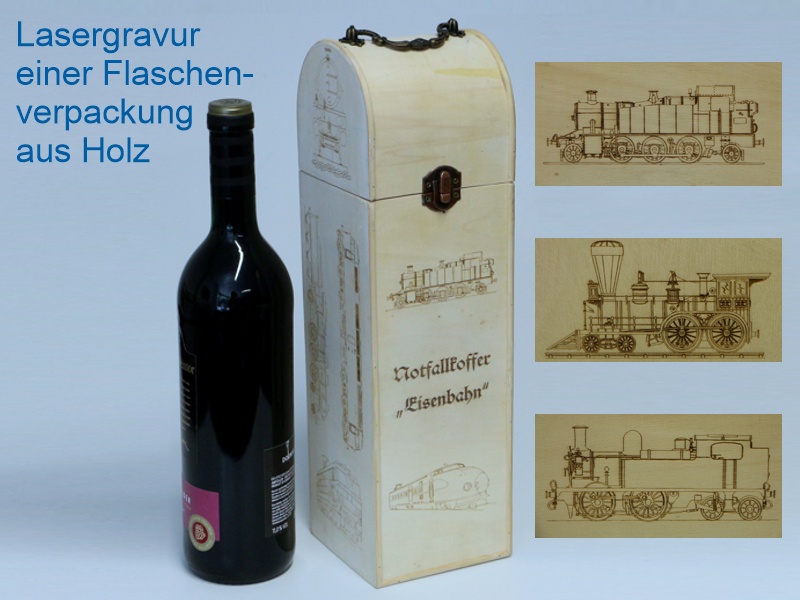 FAWI GmbH aus Norderstedt FAWI GmbH aus Norderstedt