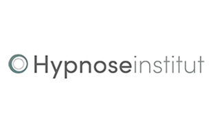 HYPNOSEINSTITUT in Hamburg - Logo