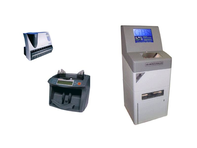 ECOIN 2000 GmbH aus Hamburg ECOIN 2000 GmbH aus Hamburg
