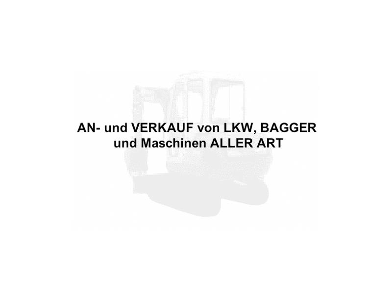 Olaf Krogmann aus Reinbek Olaf Krogmann aus Reinbek