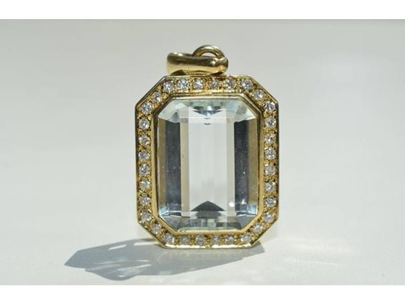 Trauschmuck Sperling GmbH aus Hamburg Trauschmuck Sperling GmbH aus Hamburg