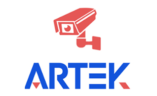 ARTEK Hamburg in Hamburg - Logo