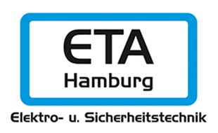 ETA-Hamburg Westphal e.K. in Hamburg - Logo