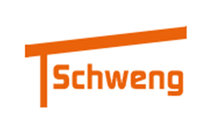 Schweng Store Hamburg in Barsbüttel - Logo