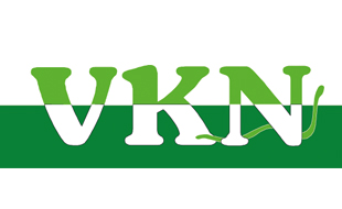 Vertriebsgesellschaft Kompostprodukte Nord mbH in Tangstedt Bezirk Hamburg - Logo