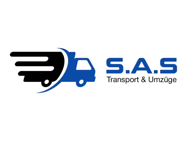 S.A.S Transport & Umzüge aus Hamburg S.A.S Transport & Umzüge aus Hamburg