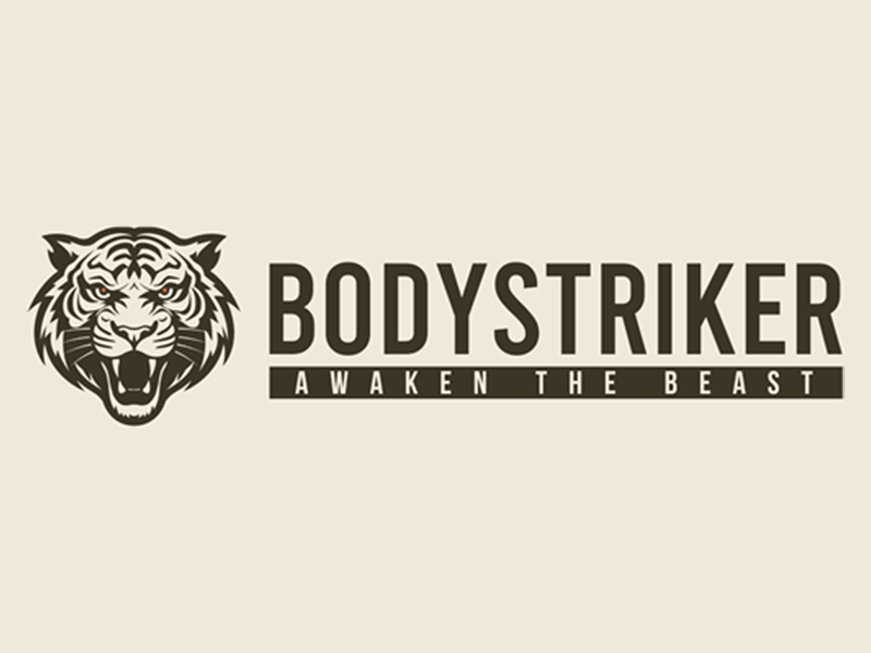 Bodystriker.de - Fitness aus Barsbüttel Bodystriker.de - Fitness aus Barsbüttel