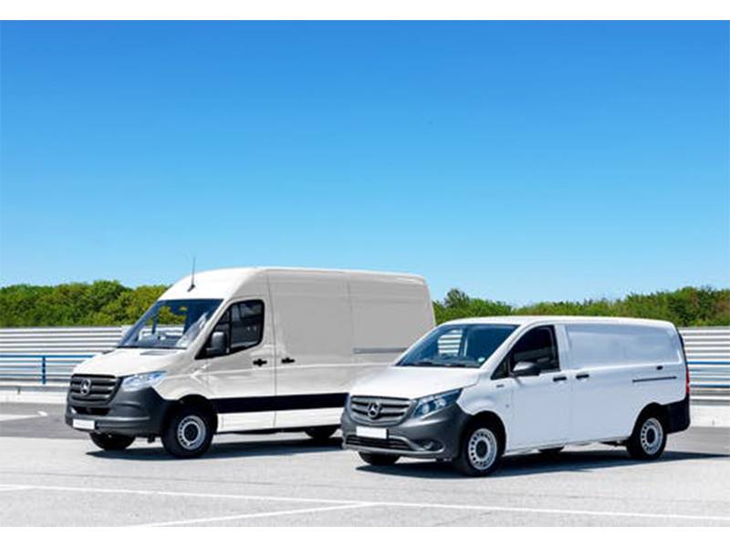 Autovermietung Tetzlaff in Hamburg Autovermietung Tetzlaff in Hamburg