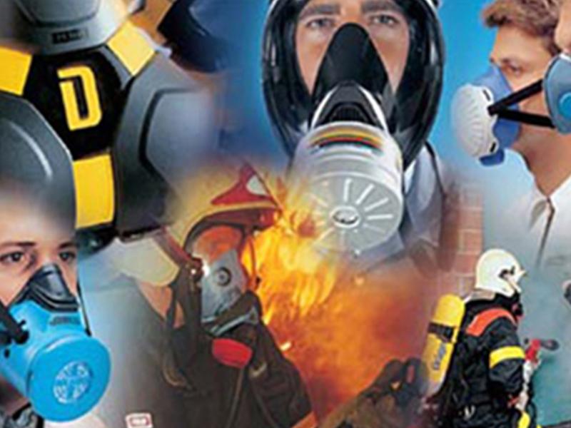 GEBR. RUNDE GmbH aus Hamburg GEBR. RUNDE GmbH aus Hamburg